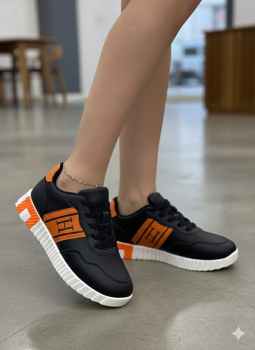 تخفيضات 
سعر الزوج 10.000 دينار 

العنوان : ديالى - خانقين مجمع قمبر قرب ازياء الاميرات


**إذا كنت صاحب هذا الإعلان وتريد حذفه لأي سبب، رجاءا أرسل رسالة إلى الدعم الفني**