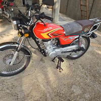 سونك ٥ • موديل ٢٤ • جديدة بأوراق