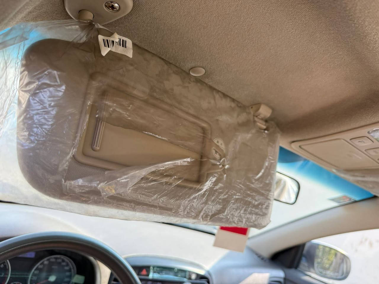 السلام عليكم اكسنت موديل 2010 مقفوله منطقه وصبغ ماشي 98 سبيع المنازل تخم تيار جديده سياره باسمي رقم جديد رقم بغداد ماكينه 1600 جير ومكينه جديد على وضعي الشركه السعر 105 وبيها مجال بسيط شراي اتصل ***********
