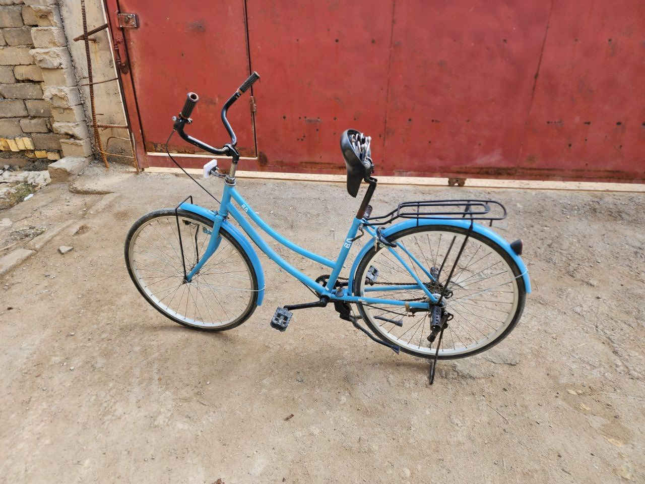 السلام عليكم شباب بيكسلات للبيع السود ب٦٠قفل والسمائي ٧٥قفل مكاني ناصريه قضاء الإصلاح الشراي يجي خاص


**إذا كنت صاحب هذا الإعلان وتريد حذفه لأي سبب، رجاءا أرسل رسالة إلى الدعم الفني**