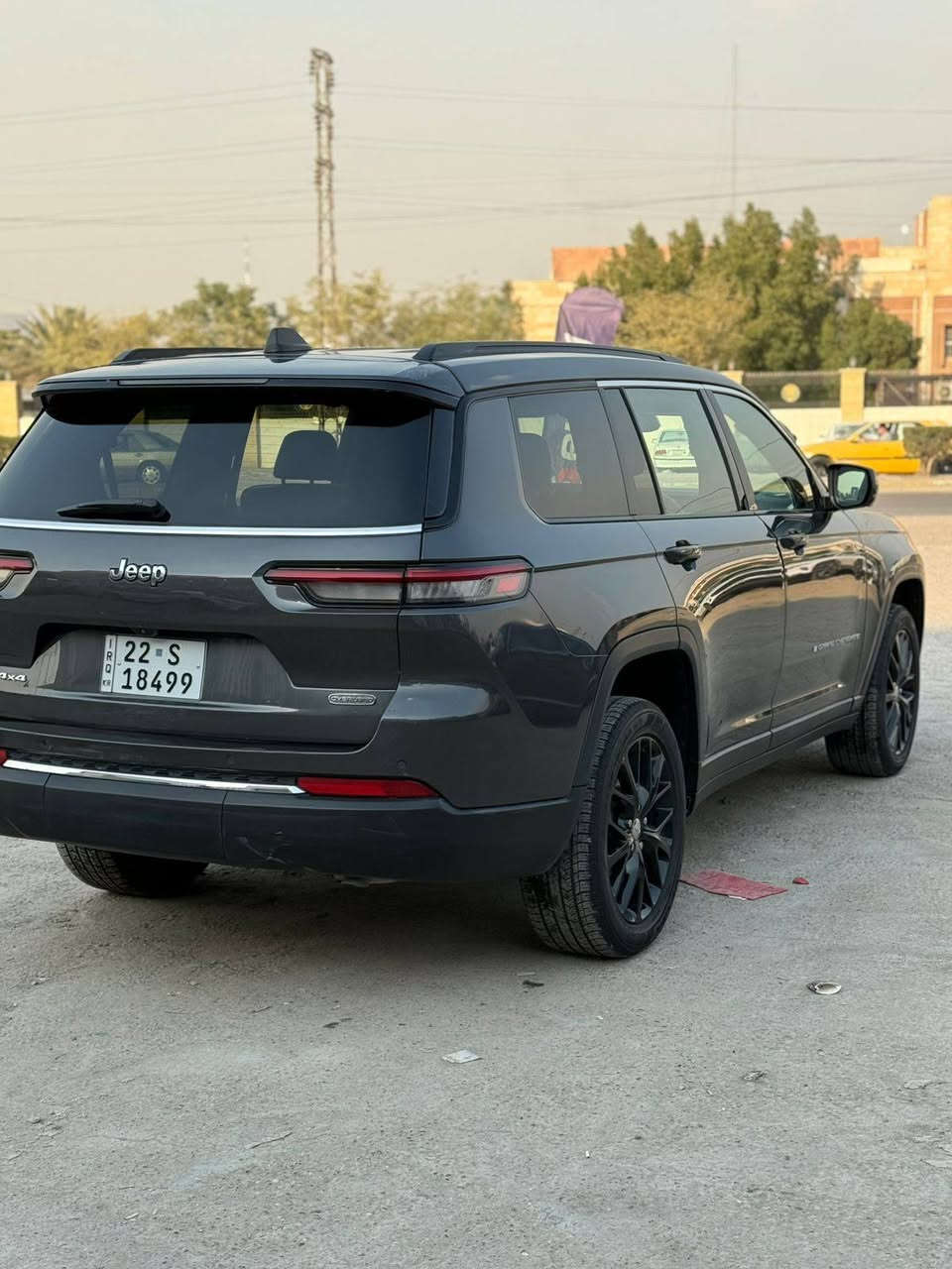 السلام عليكم  للبيع فول مواصفات بدون حادث اكثر تفاصيل بلخاص ***********
