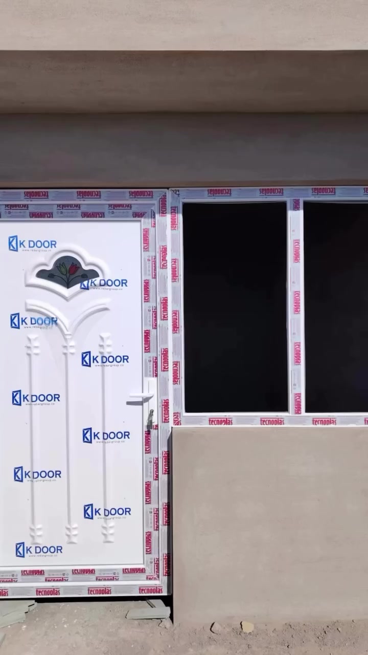 معمل لامي فرع 2
بإدارة بديع الأعرجي 

لصناعة كافة أبواب و شبابيك و محجلات الالمنيوم و كونترات و أبواب خشب و شبابيك سلايد الالمنيوم 
تحطيم الأسعار تحطيم الأسعار 
شرط المواد المستخدمة صناعة تركية تكنو بلاص اصلية 
معنا اسعار غير شكل 
شرط المواد المستخدمة صناعة تركية من درجة اولى 
استفسار اتواصل معنا
*********** كورك 
*********** اسياسيل
0751 719 0423

عنوان موصل جانب الأيمن مشيرفة الثانية مدخل الثلاثين ثانية
#دعمكم_لي_يساعدني_على_الاستمرار👍💜 
#نينوى 
#تلعفر 
#بلاستيك 
#المنيوم 
#معمل_لامي_2
#بديع_الاعرجي
