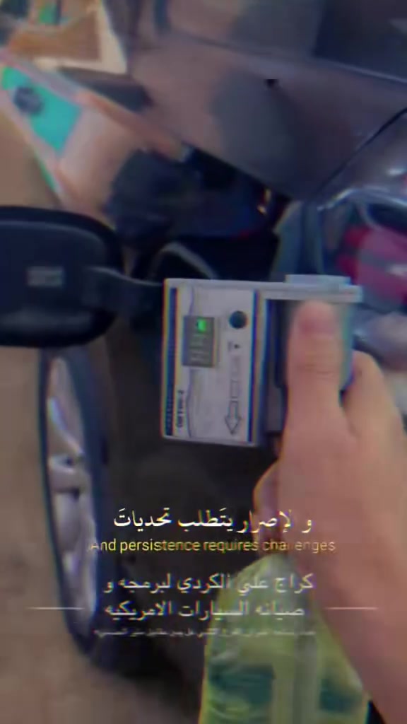 كراج_علي_الكردي  👌🏻🇺🇲

الموقع : بغداد ساحه الطيران_ الفرع الثاني_ عل يمين.

للحجز و للأستفسار : *********** 

الموقع GPS.
دD8%B1%D8%AF%D9%8A,+Shaikh+Omar,+Baghdad%E2%80%AD/@33.332861,44.41323,15z/data=!4m2!3m1!1s0x155783ea96510441:0xdbb6eb6b7b29b331

صفحه الانستغرام الخاصه بل صفحه هم مفيده و بيه نشر ستوري يومي ✌🏻🇺🇲 

https://www.instagram.com/garage_ali_alkurdi/profilecard/?igsh=a3BnMHhsaThhMzNy

‏#Garage_ali_al_kurdi✔️

رابط نادي ماليبو الاول والوحيد بل عراق💪✔️☝️

‏https://www.facebook.com/groups/2795968147330264/?ref=share
#بغداد
#ترند
#مشاهير
#العراق
#اكسبلور
