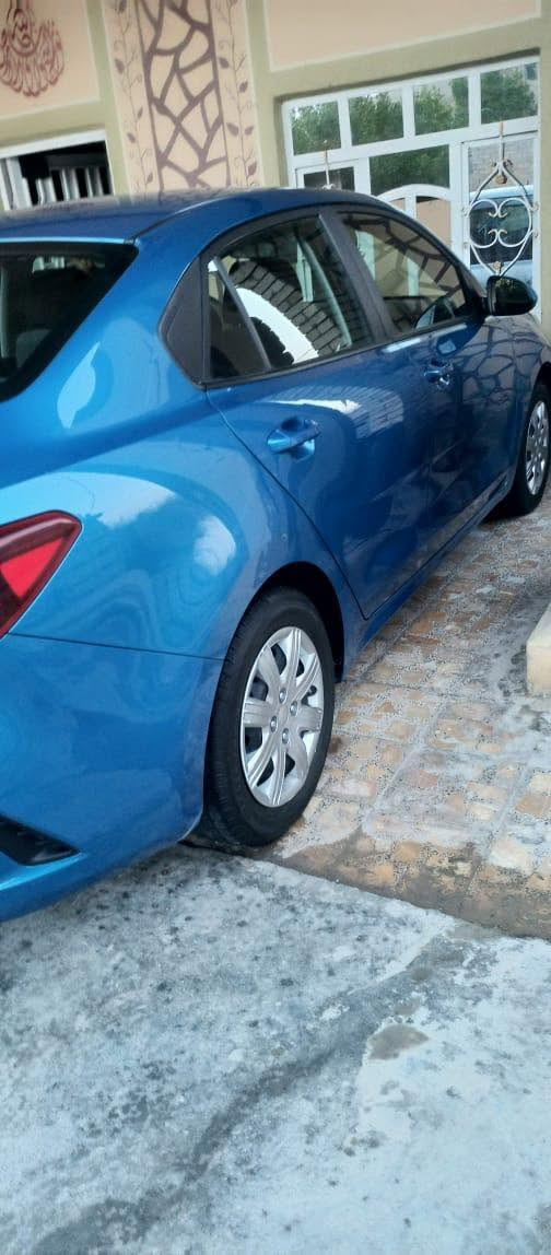 ريو 2022 وارد بيه بنيد تبديل وجامله بارد معوقين بغدادجاهزه للتواصل***********
@
