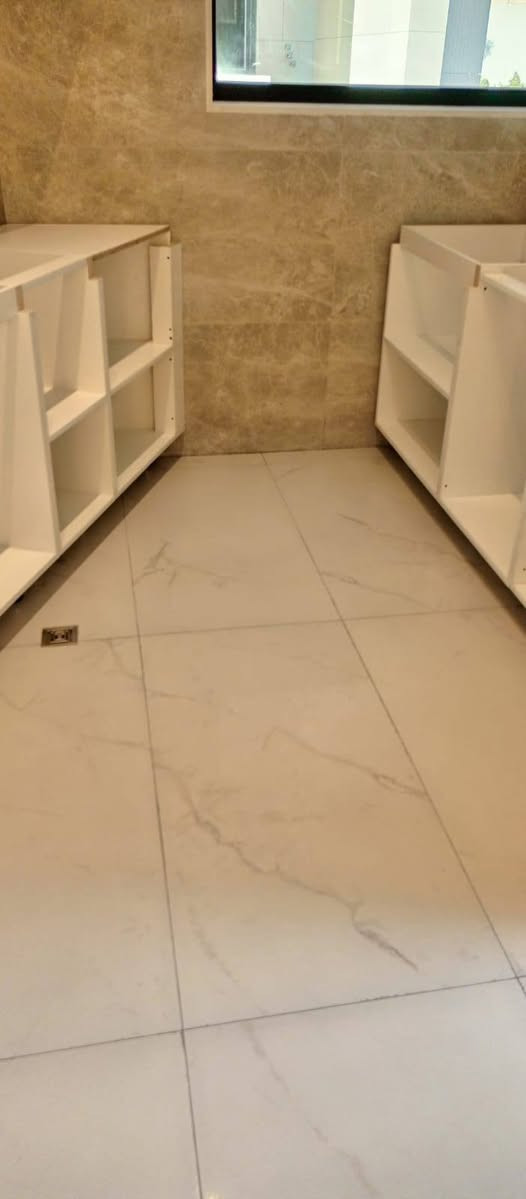 هل تعاني من البقع المستعصية على الكنب؟ هل تبيّن أن تنظيف  🛋️ تعبت من تكاليف ونقل الأثاث إلى المغاسل؟
نحن هنا لنحل لك هذه المشكلة تماماً! صفحتنا متخصصة في تقديم أرقى خدمات التنظيف والتعقيم الموقعي الاتصال بنا على الرقم:***********

#العنوان 

#الانبار

#الفلوجه

