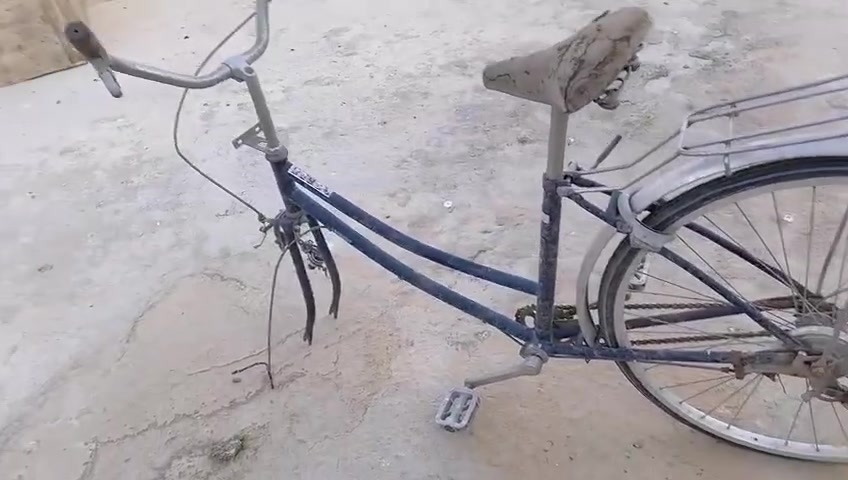 لبيع مكاني ناصرية مركز يم سجن لإصلاح


**إذا كنت صاحب هذا الإعلان وتريد حذفه لأي سبب، رجاءا أرسل رسالة إلى الدعم الفني**