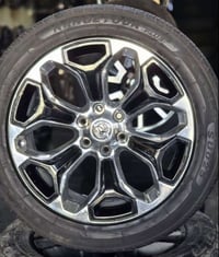 للبيع أو مراوس تخم ويلكب رام اصلي حجم22 السعر والتفاصيل اتصل وتدلل 077...