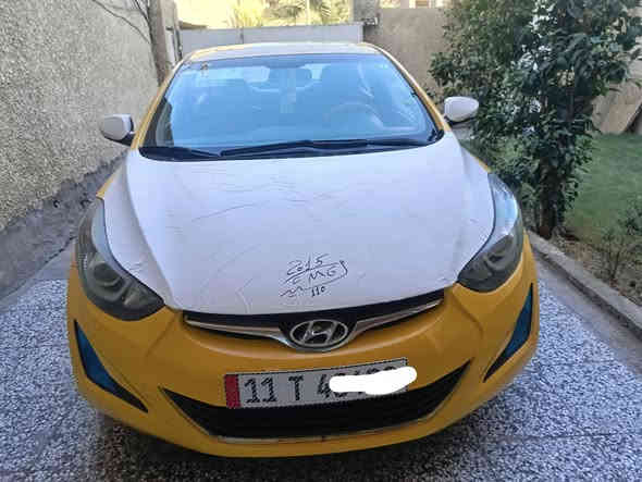 السلام عليكم النتراء خليجي 2015رقم بغداد بسمي محرك دوش 1800مكفوله من الحادث والتبديل فتحه تحكمات جهتين شاشه مدوشمه جديد تبريد تخم تاير صدر جديد سونار وي الصور  السعر 118بيه مجال التصال ***********
