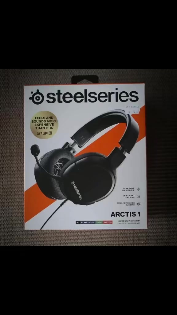 متوفر اوبن بوكس فقط ب25 الف


**إذا كنت صاحب هذا الإعلان وتريد حذفه لأي سبب، رجاءا أرسل رسالة إلى الدعم الفني**