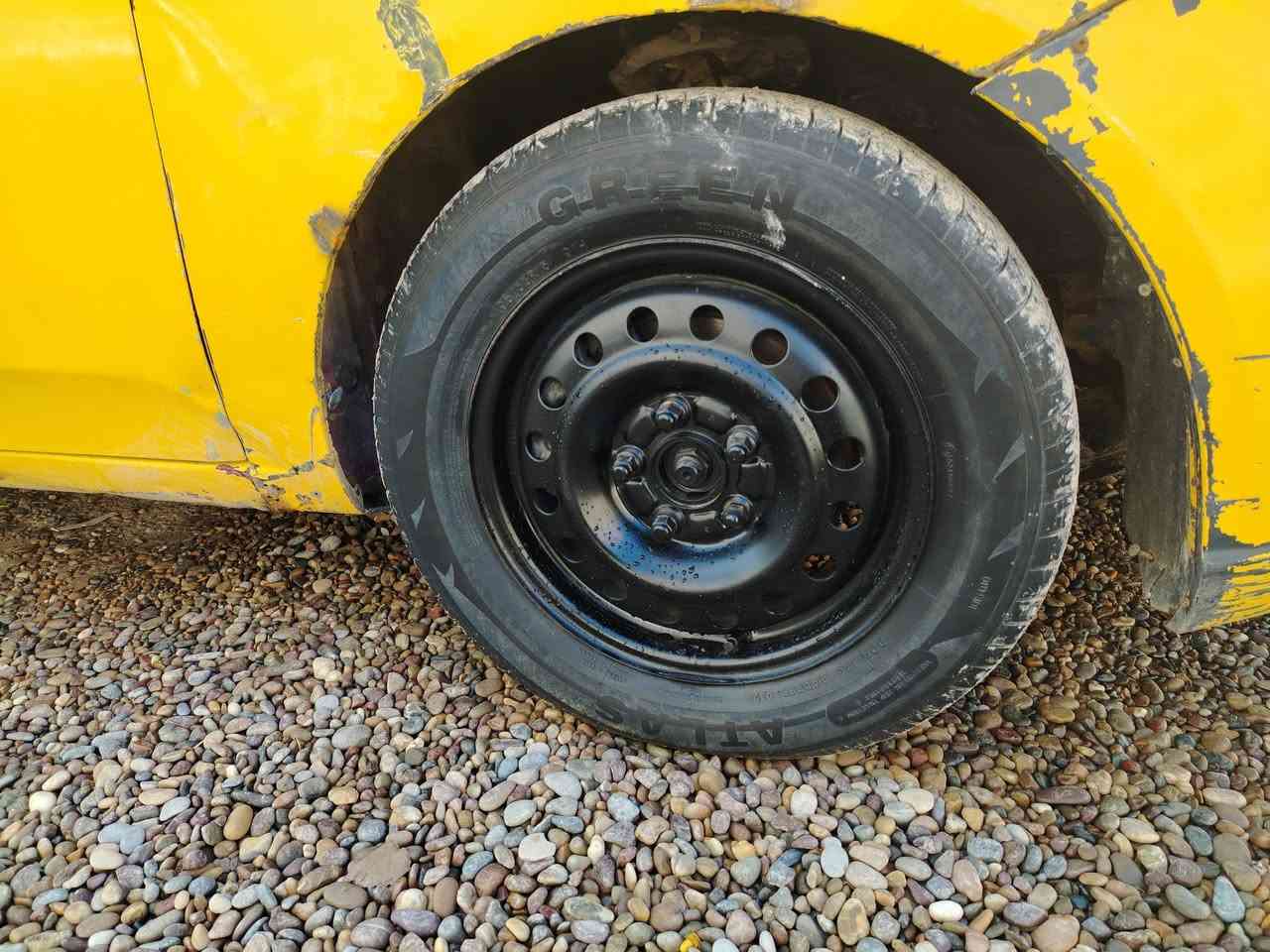 السلام عليكم
كيا صالون  2010 وقم صلاح الدين صدامي وارد مريكي 
حجم محرك 2000 سياره مصبوغه عام تخم تاير جديد مكاني سامراء 
  مواوس حسب قناعه 
للاستفسار اكثر الاتصال على الارقام 
***********
