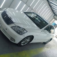 شاهینە  ٢٠٠٧ ساخ ساخ ساخ گە ورە بە بچوک ساج مە لە کی  سیرڤسی تازە بۆ ک...