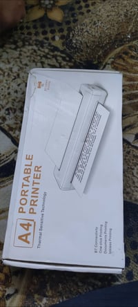 إلكترونيات • أجهزة منزلية • توصيل