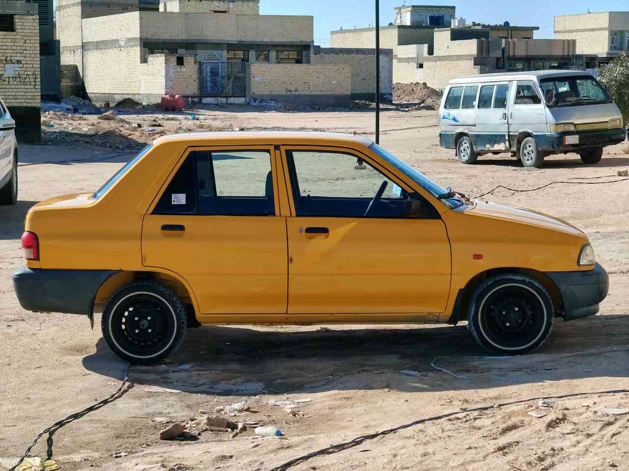 سايبا 2020 مكفوله
التفاصيل ***********

