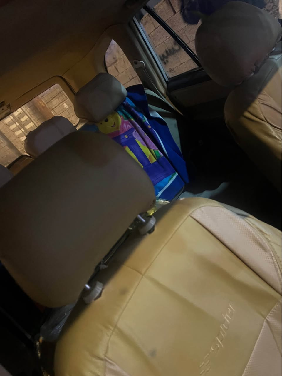 تيكو موديل2013 ***********رقمي البصرة, العراق
