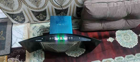 طباخ  وشافطه بجيس ودبه غاز عراقيه  ***********
