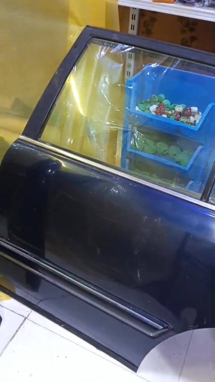 سلام عليكم تخم بيبان رأس الثور تكم كاملات كلش وبطاين تخم  وجاملغ نضيفات كلش *********** العنوان البصره المعقل  السعر ٣٥٠ البصرة, العراق
