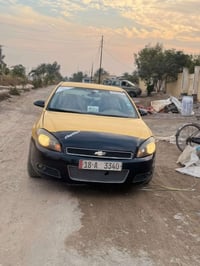 امبالا • ٢٠١٠ • رقم بابل سنوية ٢٨