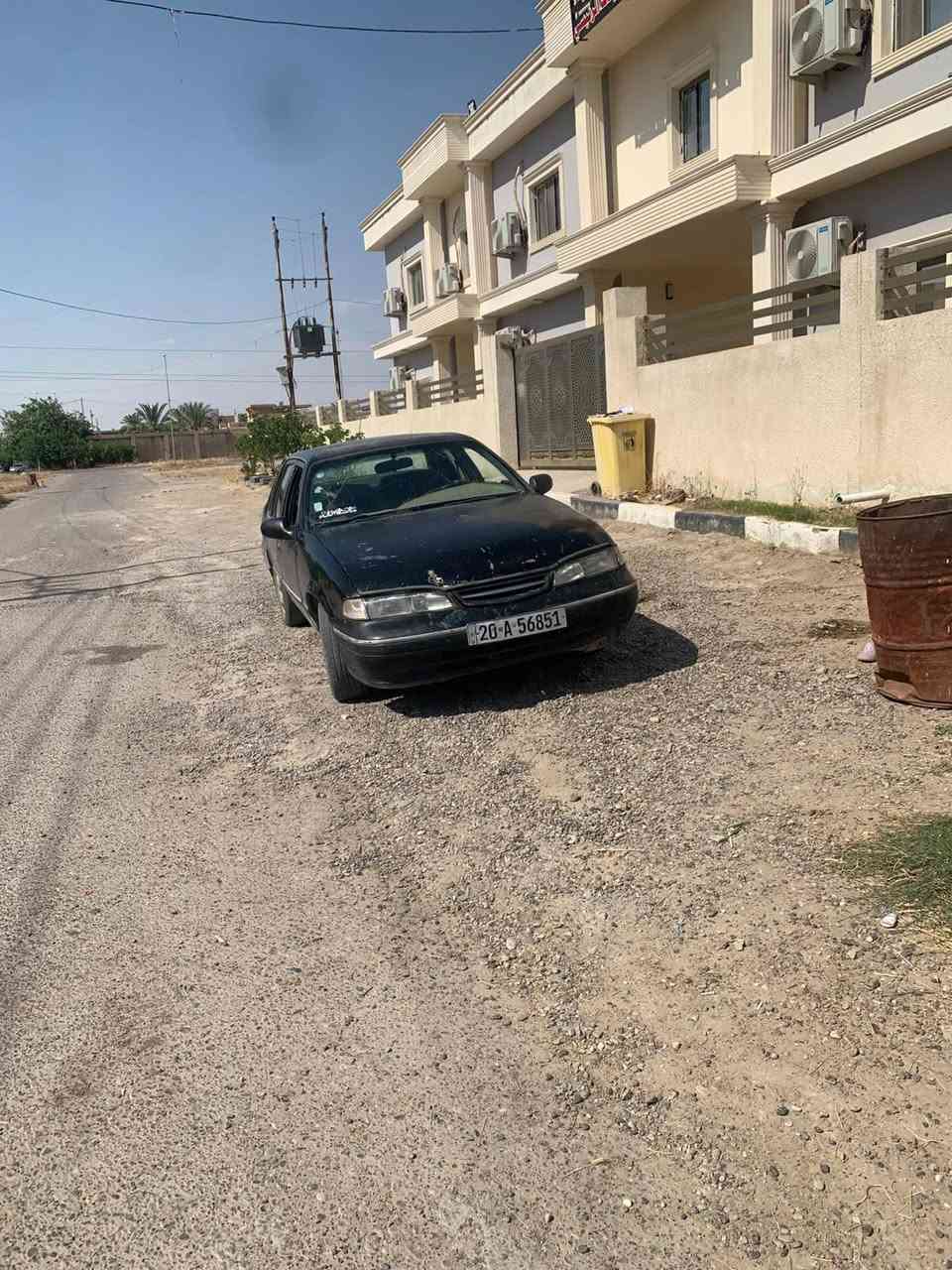 السلام عليكم دايو فراشه لبيع نضيفه كير ومحرك شرط ب 18بيها مجال وبيها قسام شري يعني تحويل  تاخذه مني ***********
