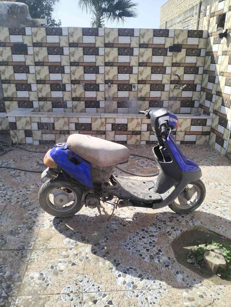 درجة 60 كوم حديد سعر 30شراي يجي خاص او يتصل ***********
