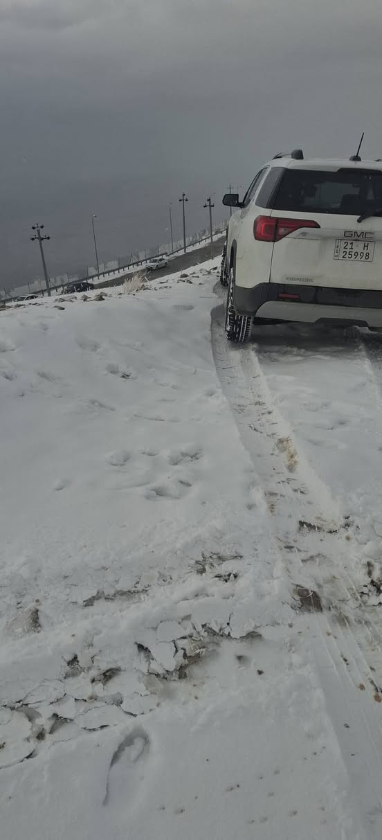 اكاديا ١٨ محرك2500
***********
