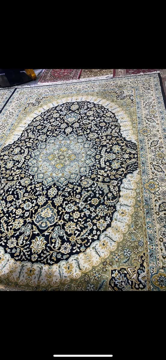 سلام عليكم زوالي للبيع @


**إذا كنت صاحب هذا الإعلان وتريد حذفه لأي سبب، رجاءا أرسل رسالة إلى الدعم الفني**