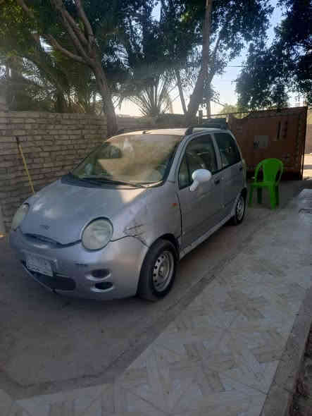 شيري كيو كيو للبيع ***********
