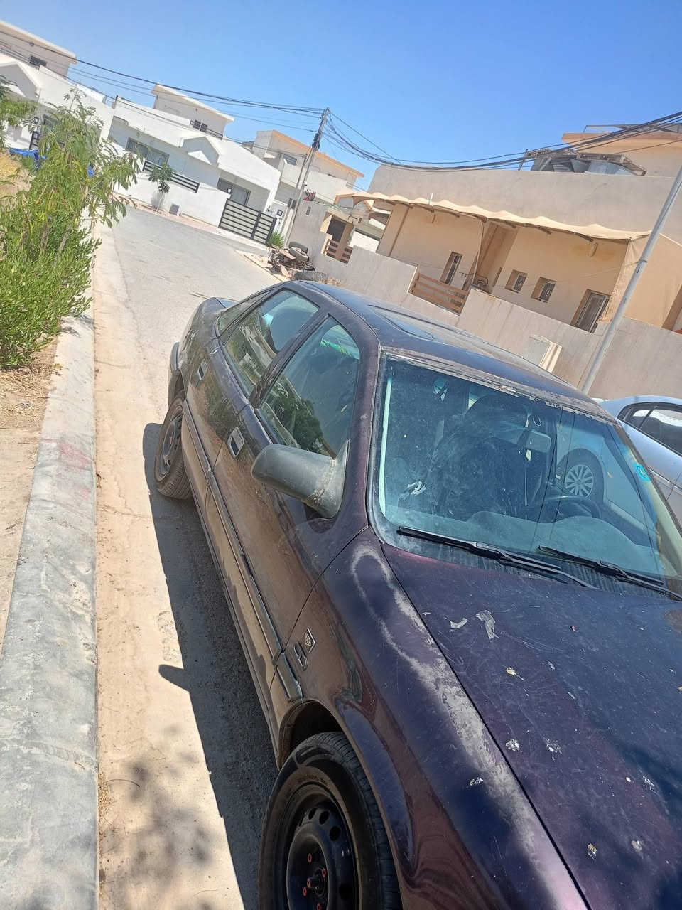 مکینە20
مودیل92
سعر42
***********
***********
