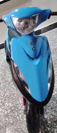 مكينه مكفوله • بوشه ٤٩ • جانت ٥٥