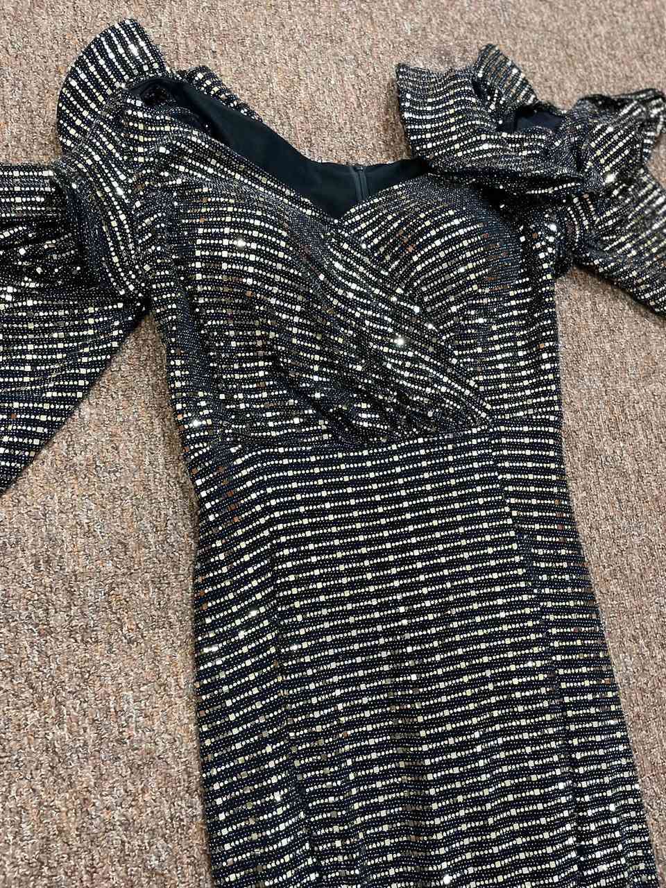 فساتين استخدام قليل جدا للبيع قياس من 40ل 44


**إذا كنت صاحب هذا الإعلان وتريد حذفه لأي سبب، رجاءا أرسل رسالة إلى الدعم الفني**