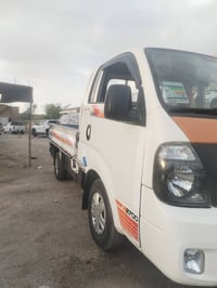 بنكو • ٢٠١٥ • رقم ميسان