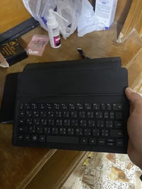 ميت باد ١١.٥ • ذاكره ٢٥٦ • استعمال قليل