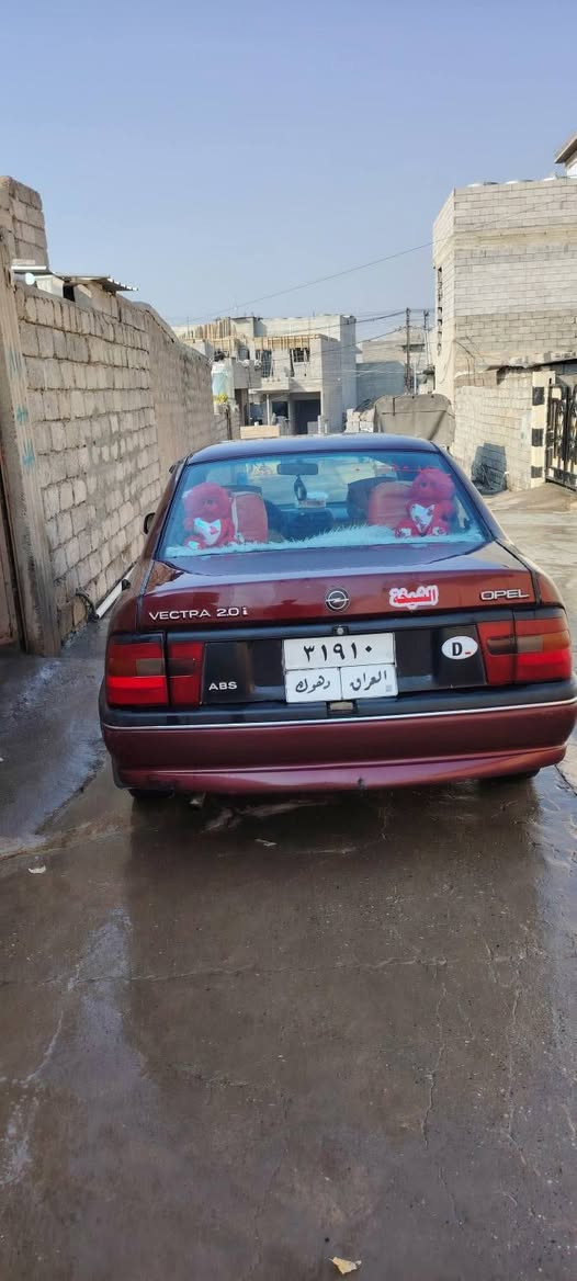 فكتره ٢٠ بيه ضربه بلجاملغ الخلفي ومصلح عكس سايق محرك بي نفخ تريد وكاله تريد تحويل مكانه تلكيف سعر ٢٨


**إذا كنت صاحب هذا الإعلان وتريد حذفه لأي سبب، رجاءا أرسل رسالة إلى الدعم الفني**