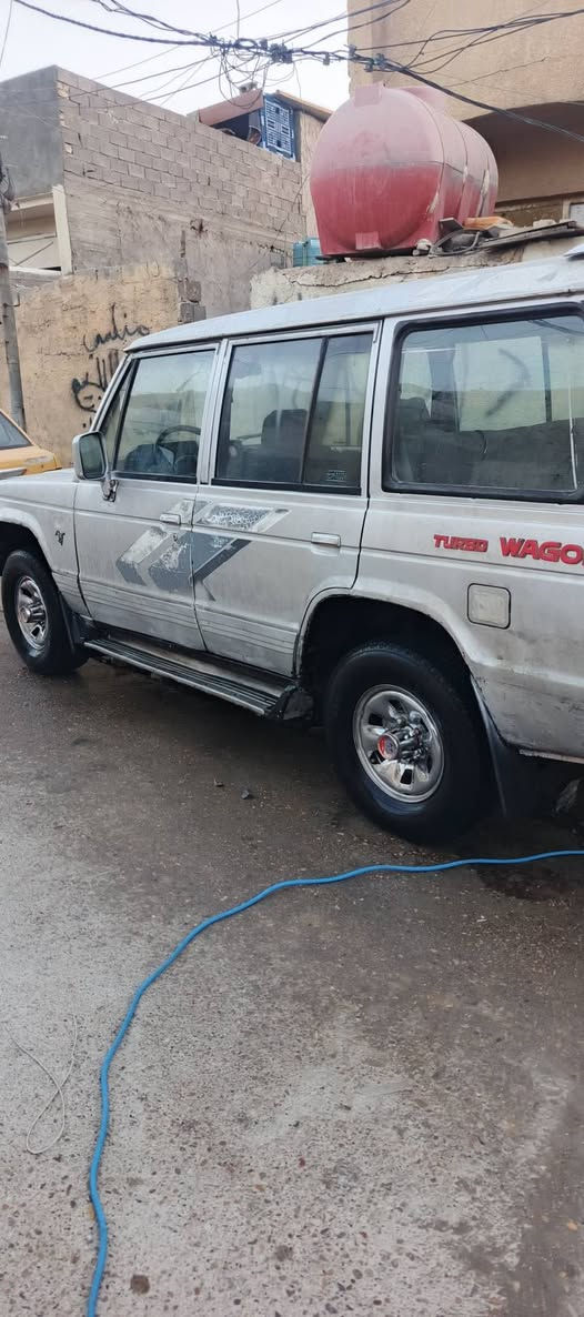 كالوبر موديل 93رقم بغداد الماني مكينه وكير كاز يبخر سنويه نافضه راعيه بل حمزه شرط تحويل تخم تاير كهربايات شقاله مكاني بغداد مدينت الصدر حي طارق الوصط سعر ب25 ***********
