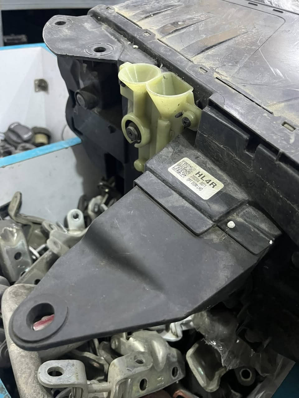 لايتات جنسس وكالة اصلي *********** سعرهن 400 الف
