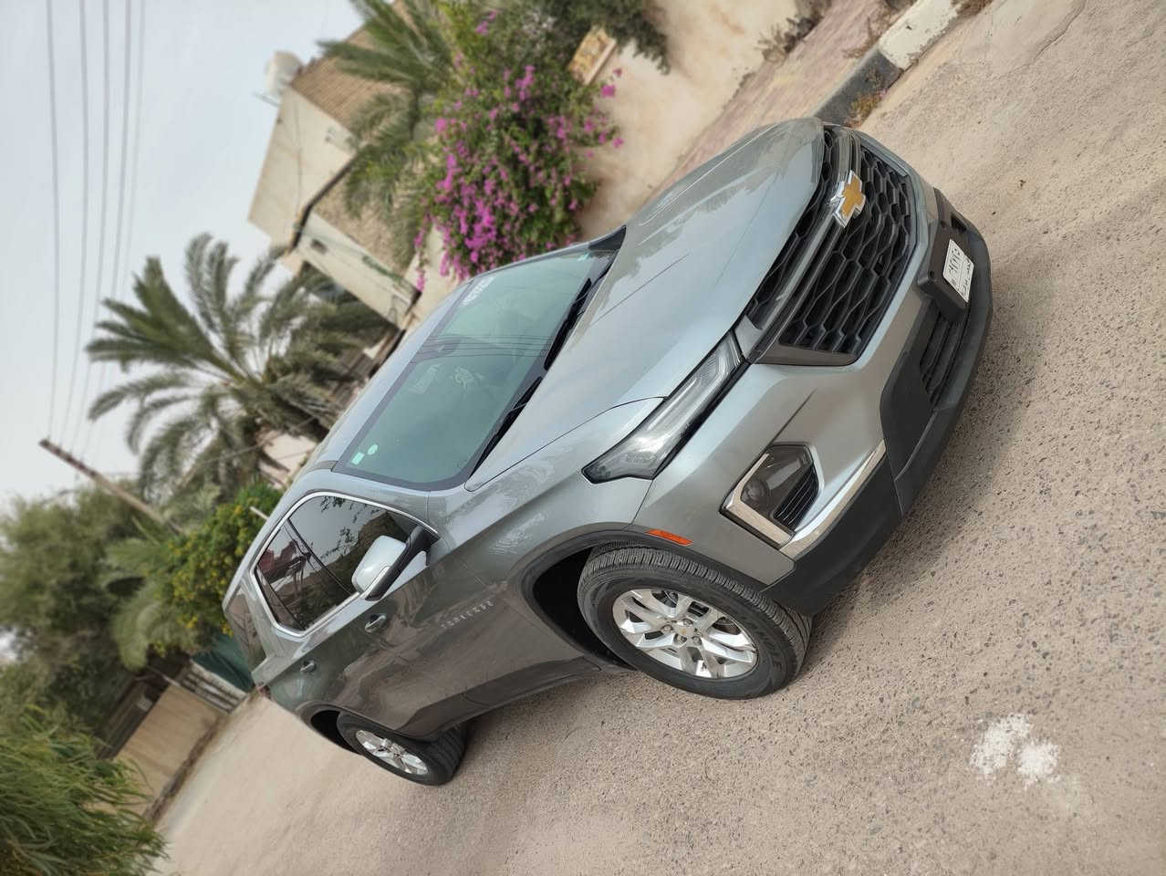 ترفرس 23 بأسمي بدون رقم للاستفسار 📞 *********** تواصل وتدلل
