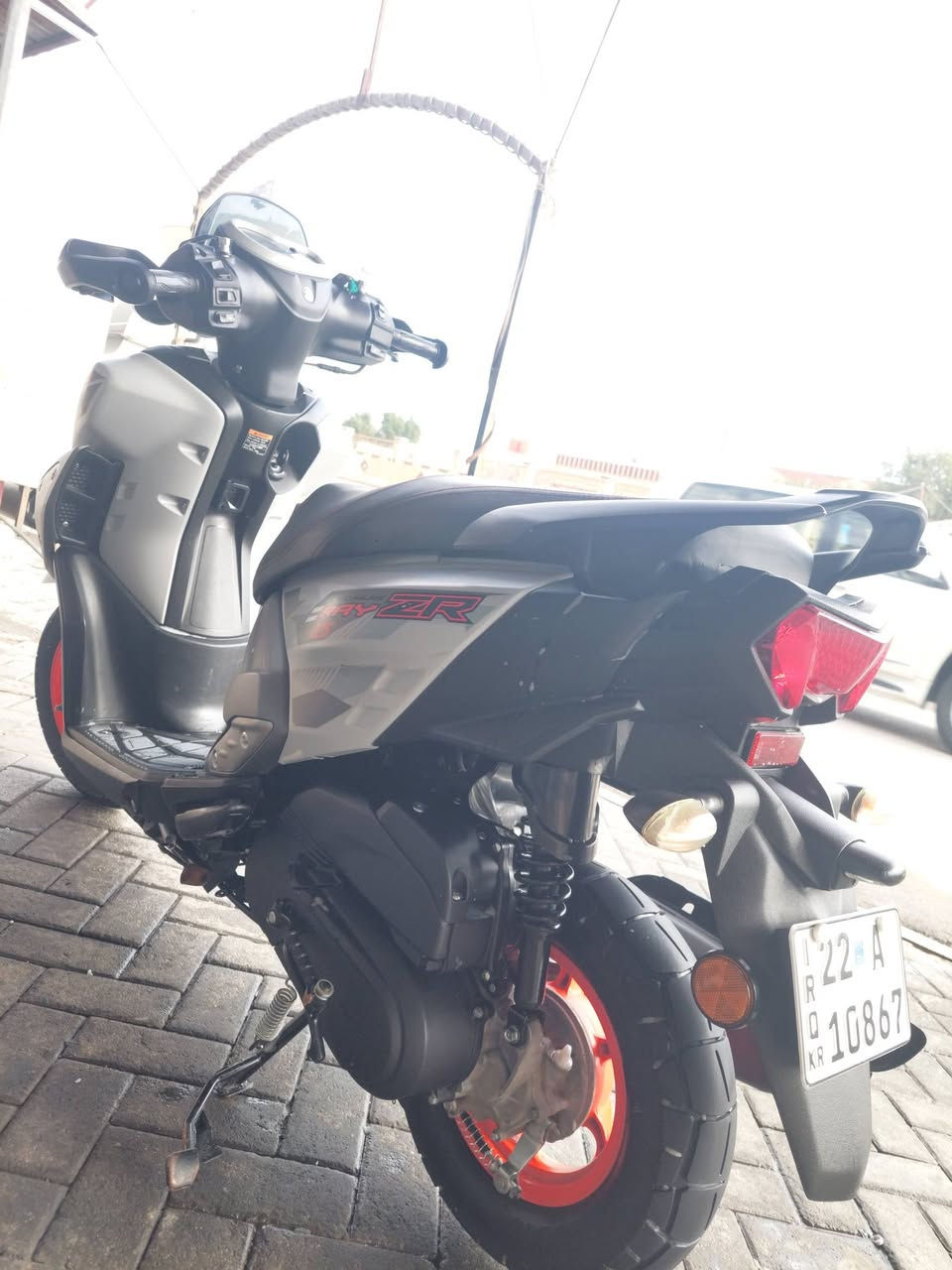 الهم صلى على محمد وال محمد
زت ارzR مديل 24رقم أربيل لوحتين وسنويه أنكليزي 
بأسمي ماشيه2888أستخدام نضيف
***********
