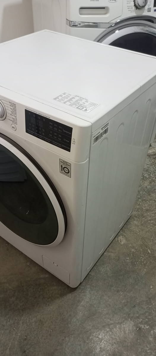 غسالة الجى كوري الاصلي اخو الجديد 8 كيلو شرط الشغل والنظافة وبضمان بلادي مامصلح مكاني كركوك حرية كركوك, العراق


**إذا كنت صاحب هذا الإعلان وتريد حذفه لأي سبب، رجاءا أرسل رسالة إلى الدعم الفني**