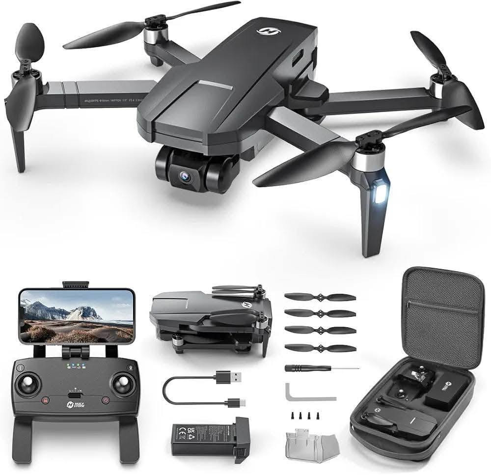 HS720r
سعر ٢٥٠ توصيل فقط بصره


**إذا كنت صاحب هذا الإعلان وتريد حذفه لأي سبب، رجاءا أرسل رسالة إلى الدعم الفني**