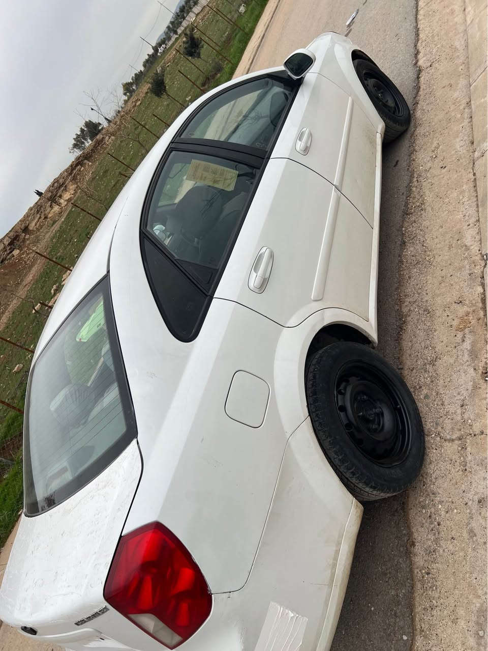 ئۆپترا٢٠١١تۆماتیک سئ پارچە سبوخ گیرومەکینە بەشەرت سەنەوی پلاستیک پاکەنەی نوئ غرامەی بەشەرت سحر٦٠مەجالی کەم ***********/*********** شقلاوة, أربيل
