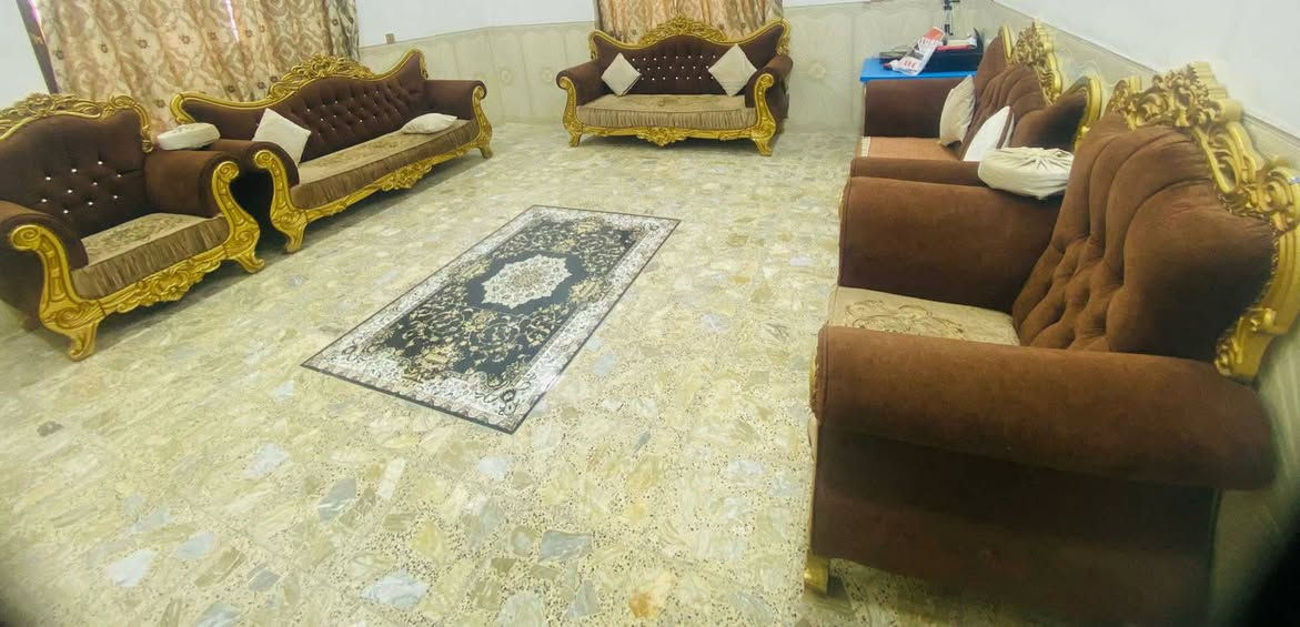 تخم. لبيع 450
نضيف كلش


**إذا كنت صاحب هذا الإعلان وتريد حذفه لأي سبب، رجاءا أرسل رسالة إلى الدعم الفني**