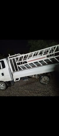 چنچ • زينة ثقيل • الحويجة ناحية العباسي