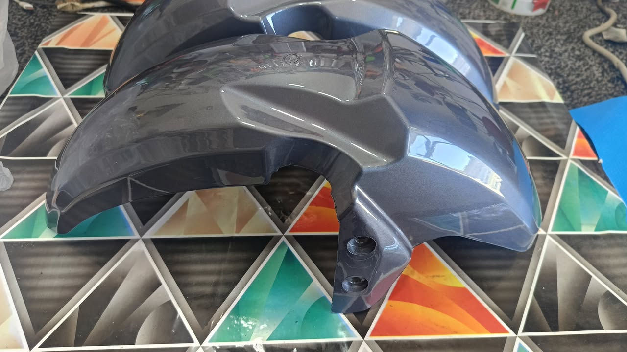 خاملغ دراجة شحن R9 متوفر هذا لون فقط
 #أبو_طه_لقطع_غيار_دراجات_الشحن #دراجة_شحن #دراجات_شحن #دراجات #دراجة


**إذا كنت صاحب هذا الإعلان وتريد حذفه لأي سبب، رجاءا أرسل رسالة إلى الدعم الفني**