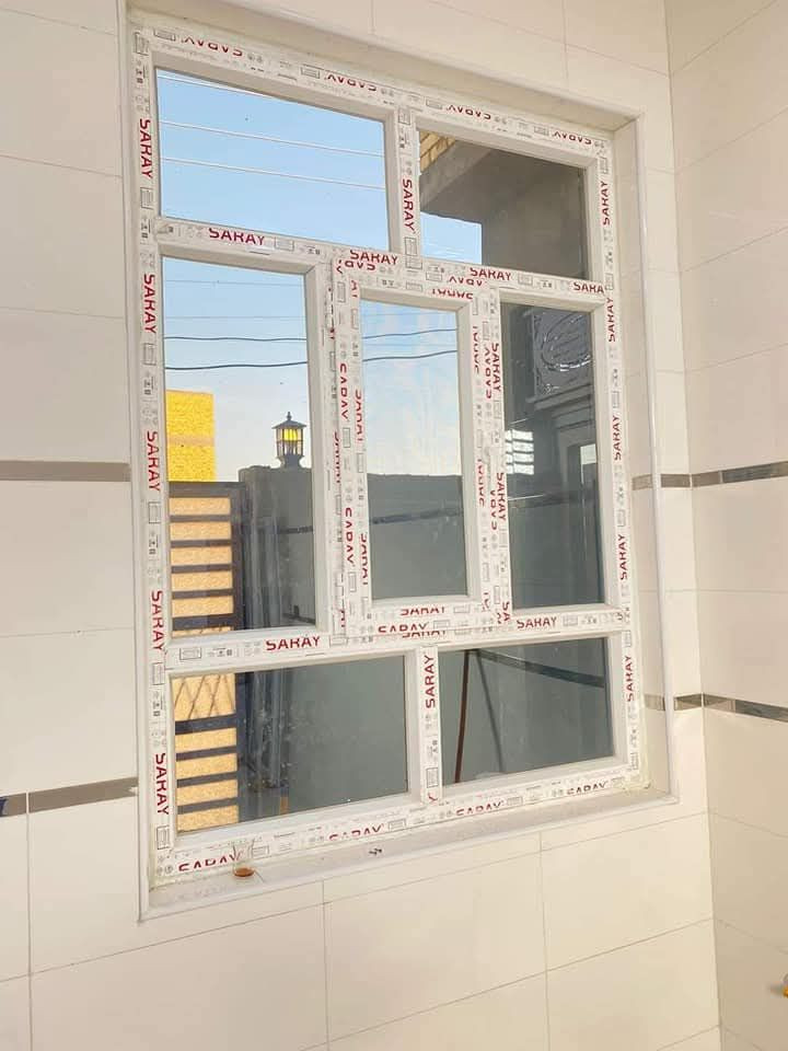 ابواب شبابيك


**إذا كنت صاحب هذا الإعلان وتريد حذفه لأي سبب، رجاءا أرسل رسالة إلى الدعم الفني**