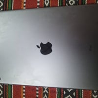 آيباد ٩ • ٦٤ • بصره الهارثه