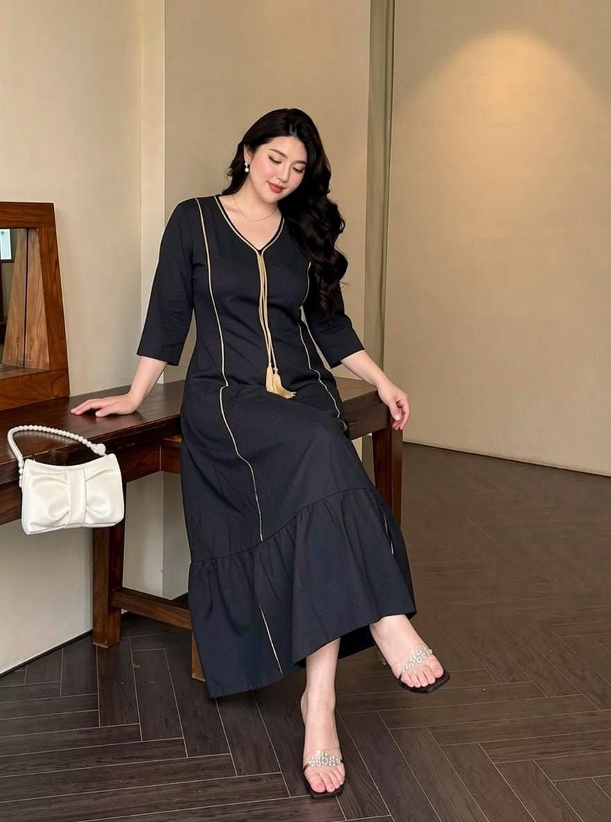 😍#جديدنا_وصل😍

 شلحة نسائي كشمير  🥰 

#الخامايه_كشمير_مصري_درجة اولى


**إذا كنت صاحب هذا الإعلان وتريد حذفه لأي سبب، رجاءا أرسل رسالة إلى الدعم الفني**
