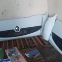 شباب هذا غراض للبيع للإستفسار 07703917940