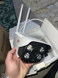 كامرة تصوير • حجم كبير • لوك15