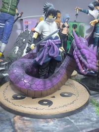 دزلي صورة المجسم ويجيك السعر مع العلم اكثر المجسمات اصلية بانداي سيغا ...