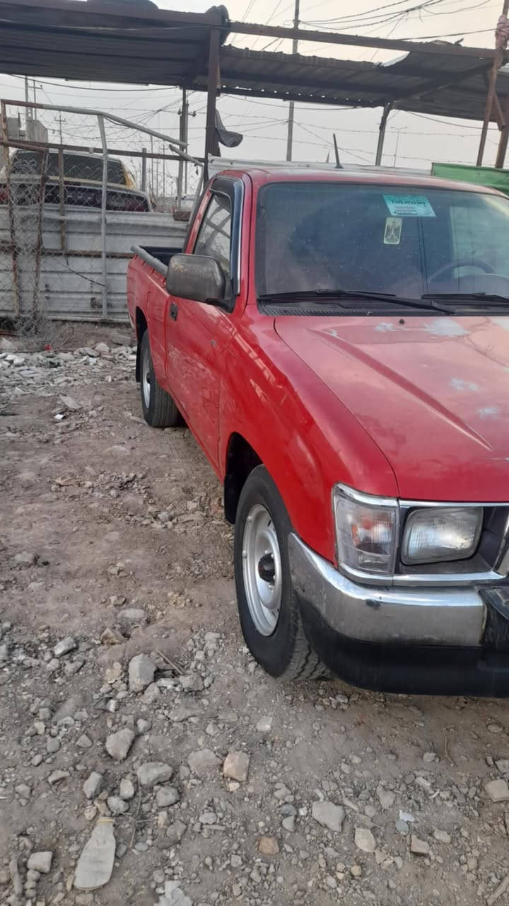 125 اريد يواصلني على هذا الرقم
***********
2001
