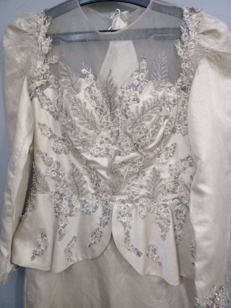 ايجار 600


**إذا كنت صاحب هذا الإعلان وتريد حذفه لأي سبب، رجاءا أرسل رسالة إلى الدعم الفني**